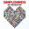 40: THE BEST OF 1979-2019
