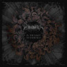 IN THE LIGHT OF DARKNESS (RE-ISSUE 2020)