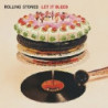 LET IT BLEED 50