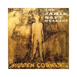 HIDDEN CORNERS
