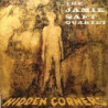 HIDDEN CORNERS