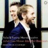 CELLO SONATAS