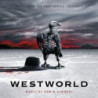 WESTWORLD: SEASON 2 (MUSIC FROM THE HBOR