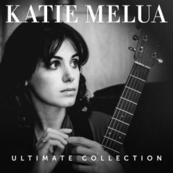 ULTIMATE COLLECTION