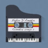 ESSENTIAL SONGS 2