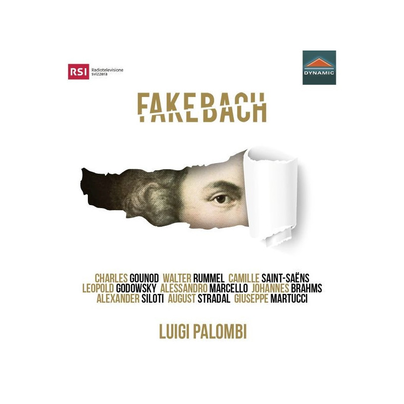 A JOURNEY INTO BACH ARRANGEMENTS