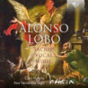 LOBO: SACRED VOCAL MUSIC