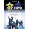 ALCESTE