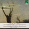 PAGANINI: GRANDE CONCERTO NO. 6 & SEI CA