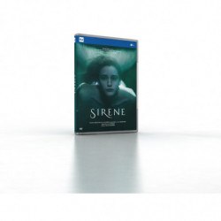 SIRENE (3 DVD)