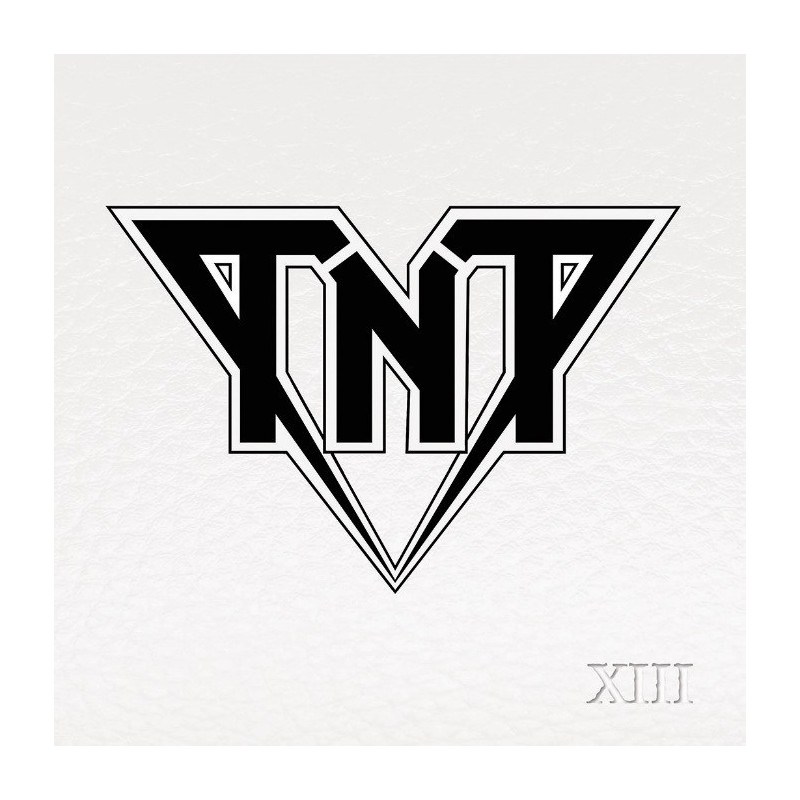 XIII