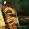 TOCCATA. DA CLAUDIO MERULO A J