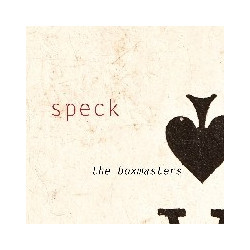 SPECK