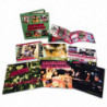 ALBUMS 1982-87: 6CD BOXSET