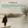 IL TABARRO