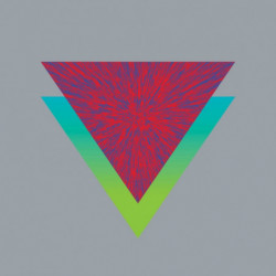COMMUNE (SILVER EDITION)