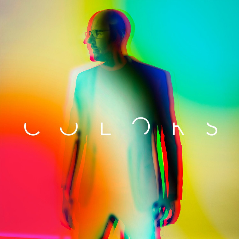 COLORS