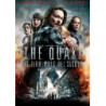 THE QUAKE - IL TERREMOTO DEL SECOLO