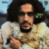 CAETANO VELOSO (1971)