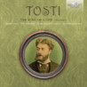 THE SONG OF A LIFE, VOL.2 - INTEGRALE DE