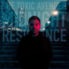MIDNIGHT RESISTANCE