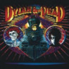 DYLAN & THE DEAD