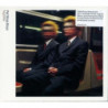 NIGHTLIFE: FURTHER LISTENING 1