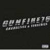 CASUALTIES AND TRAGEDIES