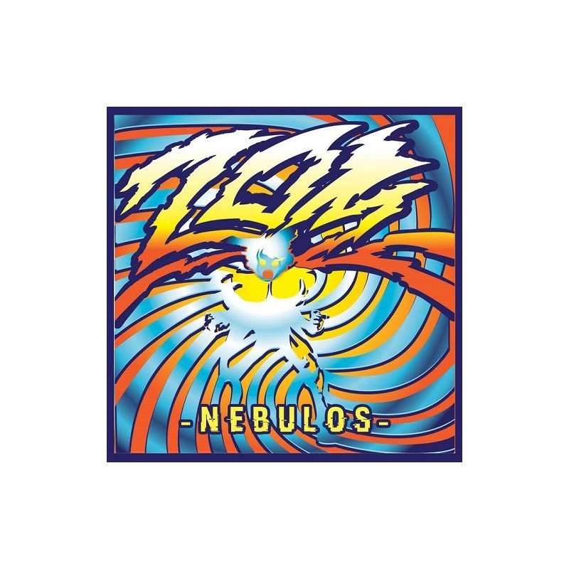 NEBULOS