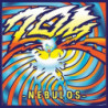 NEBULOS