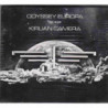 ODYSSEY EUROPA