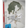 300 STEELBOOK MONDO (BS)