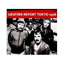TOKYO 1978