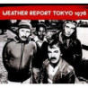 TOKYO 1978