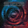 COMPLETE RECORDINGS