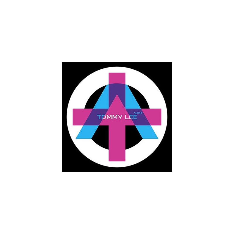 ANDRO