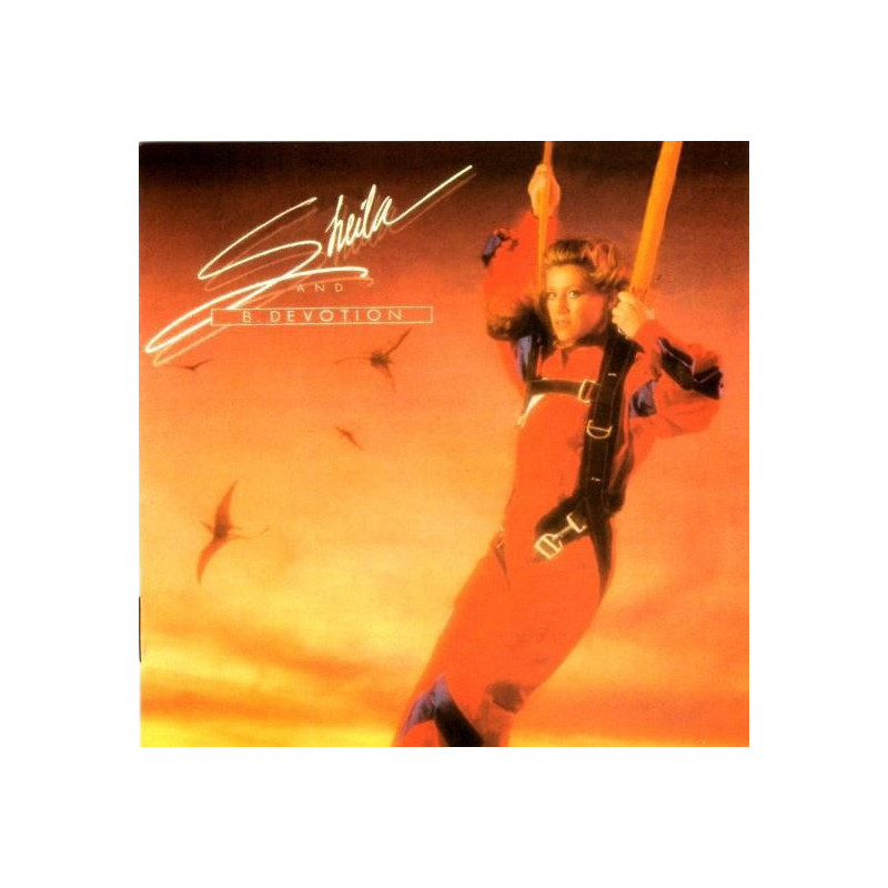 KING OF THE WORLD (COLOURED LP
