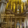 MUSICA SACRA NELLA CATTEDRALE DI MALAGA