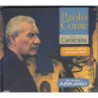 LIVE IN CARACALLA - 50 YEARS O