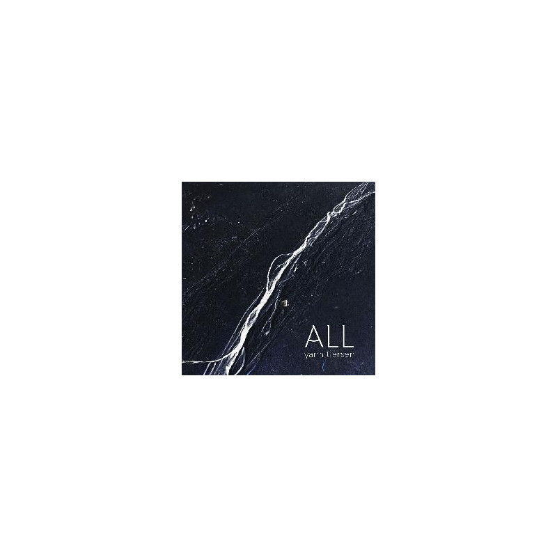 ALL