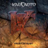TRUST IN RUST