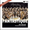 LA SYMPHONIE FANTASTIQUE. OUVE