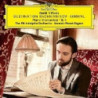 DESTINATION RACHMANINOV: ARRIVAL PIANO CONCERTO 3