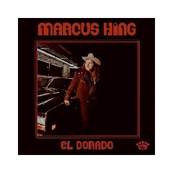 EL DORADO