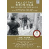FALL OF THE BERLIN WALL - A MU
