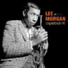 EXPOBEDIENT  [GATEFOLD LP]