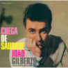 CHEGA DE SAUDADE (+ 27 BONUS TRACKS)