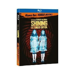 SHINING EXTENDED EDITION...