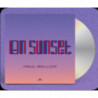 ON SUNSET