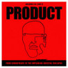 PRODUCT: YOUR SOUNDTRACK TO THE IMPENDIN